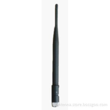 2.4G Rubber  Antenna  A